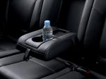 Honda Pilot 2009 года